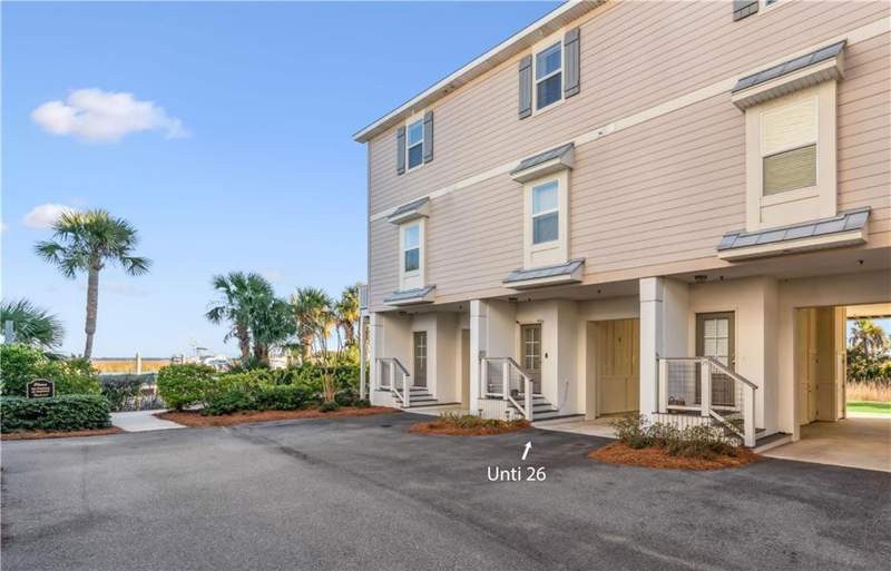 3 bedroom Condominium at 26 Hidden Harbor Road, Hidden Harbor, Brunswick — photo 3