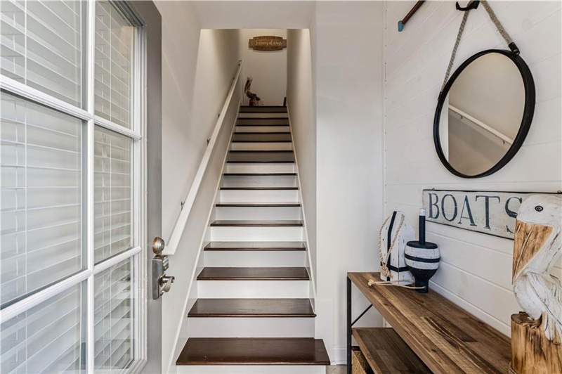 3 bedroom Condominium at 26 Hidden Harbor Road, Hidden Harbor, Brunswick — photo 5