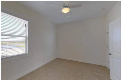 26 Hidden Harbor Road, Brunswick GA - photo 15 of 29