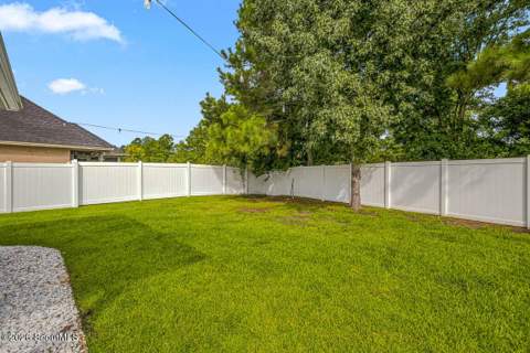 155 Wellington Place, Brunswick GA - photo 10 of 46