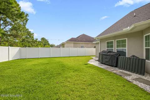 155 Wellington Place, Brunswick GA - photo 9 of 46