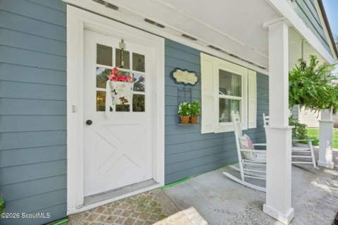 105 Gunter Street, St. Marys GA - photo 6 of 112