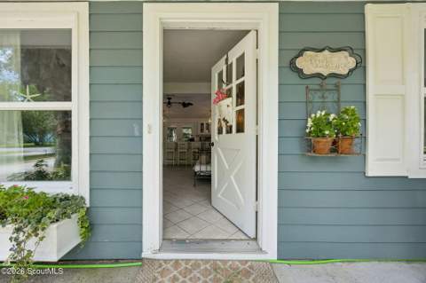 105 Gunter Street, St. Marys GA - photo 7 of 112