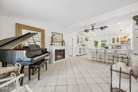 105 Gunter Street, St. Marys GA - photo 11 of 112