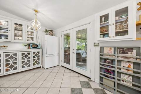 105 Gunter Street, St. Marys GA - photo 17 of 112