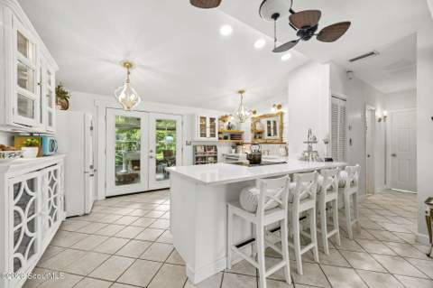 105 Gunter Street, St. Marys GA - photo 19 of 112