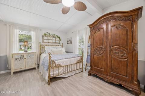 105 Gunter Street, St. Marys GA - photo 21 of 112