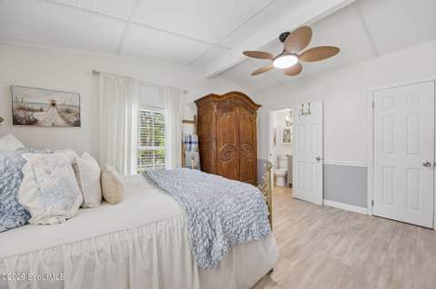 105 Gunter Street, St. Marys GA - photo 22 of 112