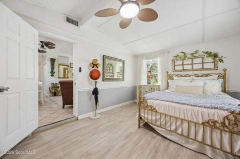 105 Gunter Street, St. Marys GA - photo 23 of 112