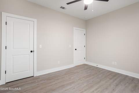 93 Silver Bluff Drive, Brunswick GA - photo 22 of 30
