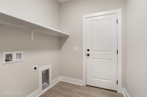 93 Silver Bluff Drive, Brunswick GA - photo 19 of 30