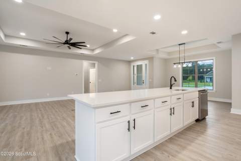 93 Silver Bluff Drive, Brunswick GA - photo 13 of 30