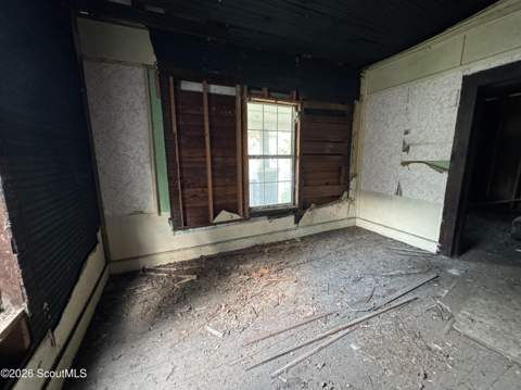 909 Pittman Street, Waycross GA - photo 11 of 17