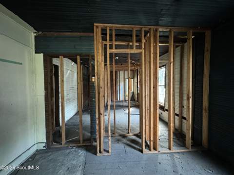 909 Pittman Street, Waycross GA - photo 14 of 17