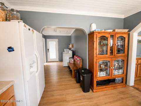 7161 Sweetwater Drive, Blackshear GA - photo 9 of 20