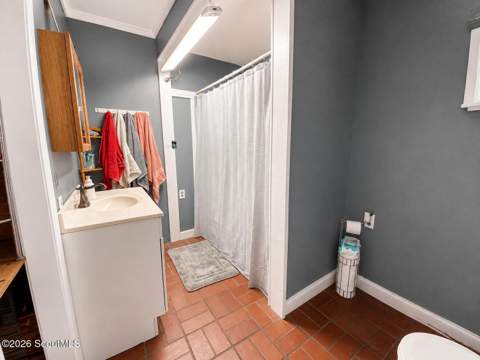 7161 Sweetwater Drive, Blackshear GA - photo 17 of 20