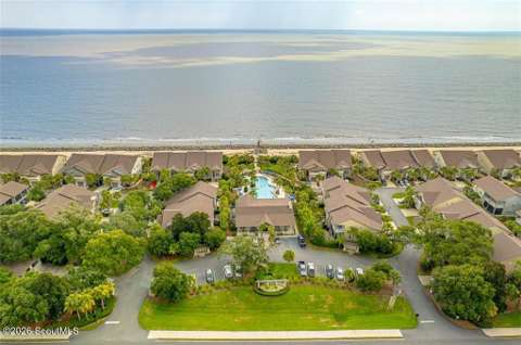 6 Terrapin Terrace, home for sale in Jekyll Island 31527