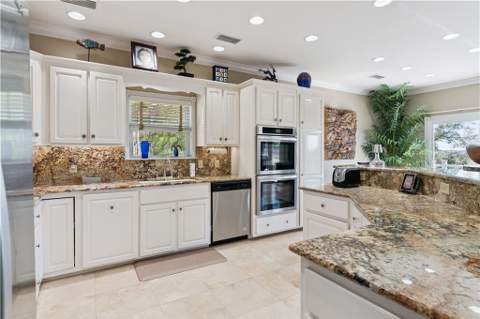 12 Tupelo Drive, Brunswick GA - photo 6 of 52