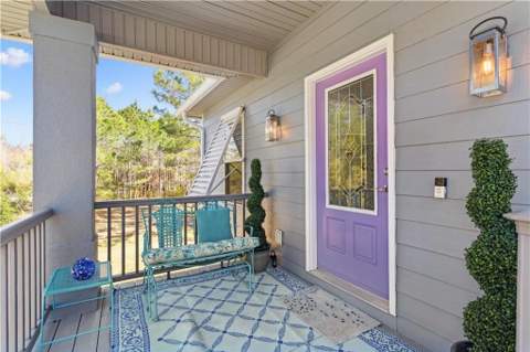 12 Tupelo Drive, Brunswick GA - photo 7 of 52