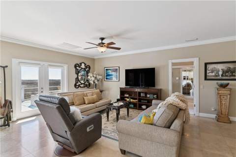 12 Tupelo Drive, Brunswick GA - photo 9 of 52
