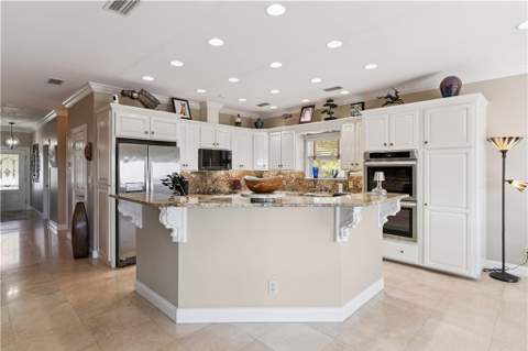 12 Tupelo Drive, Brunswick GA - photo 10 of 52