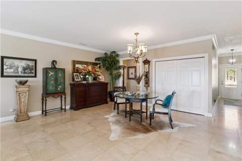 12 Tupelo Drive, Brunswick GA - photo 15 of 52