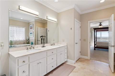 12 Tupelo Drive, Brunswick GA - photo 19 of 52