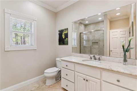 12 Tupelo Drive, Brunswick GA - photo 23 of 52