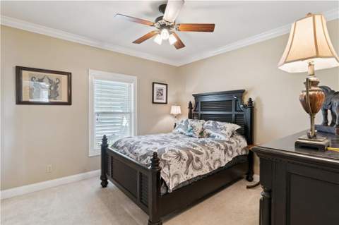 12 Tupelo Drive, Brunswick GA - photo 24 of 52