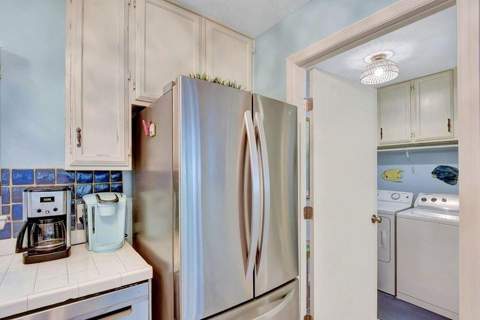 1517 Wood Avenue, St. Simons Island GA - photo 7 of 32