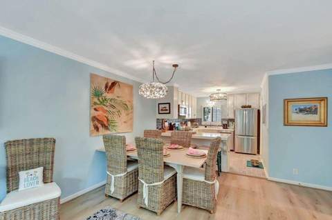 1517 Wood Avenue, St. Simons Island GA - photo 8 of 32