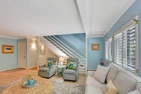 1517 Wood Avenue, St. Simons Island GA - photo 12 of 32