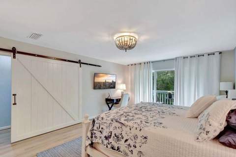 1517 Wood Avenue, St. Simons Island GA - photo 13 of 32