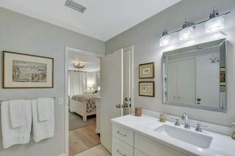 1517 Wood Avenue, St. Simons Island GA - photo 14 of 32