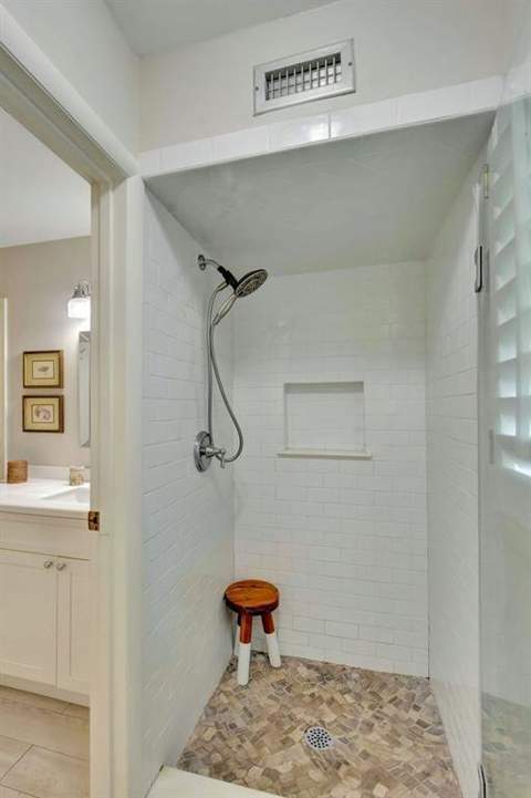 1517 Wood Avenue, St. Simons Island GA - photo 15 of 32