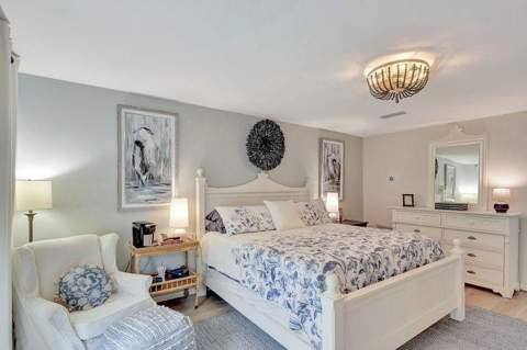 1517 Wood Avenue, St. Simons Island GA - photo 16 of 32