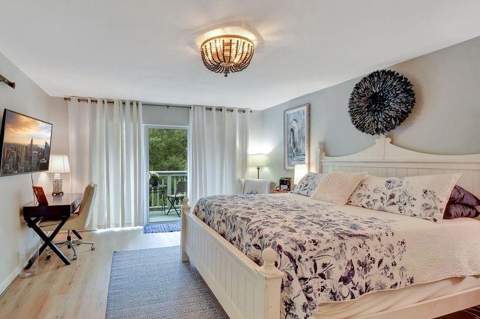 1517 Wood Avenue, St. Simons Island GA - photo 17 of 32