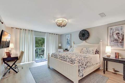 1517 Wood Avenue, St. Simons Island GA - photo 18 of 32