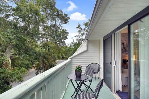 1517 Wood Avenue, St. Simons Island GA - photo 19 of 32