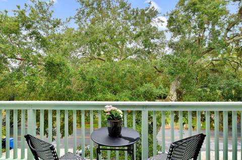 1517 Wood Avenue, St. Simons Island GA - photo 20 of 32