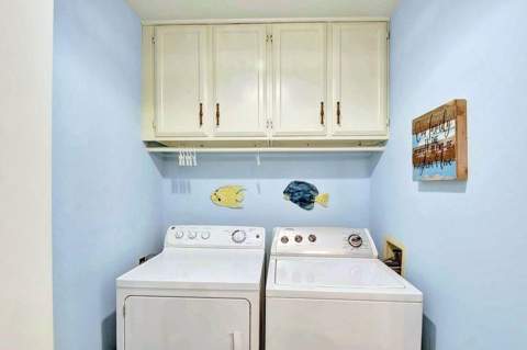 1517 Wood Avenue, St. Simons Island GA - photo 23 of 32