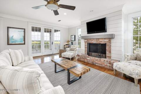 2212 Ocean Road, St. Simons Island GA - photo 19 of 45