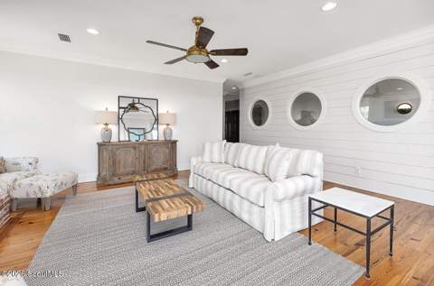 2212 Ocean Road, St. Simons Island GA - photo 20 of 45