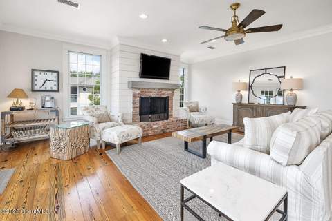 2212 Ocean Road, St. Simons Island GA - photo 21 of 45