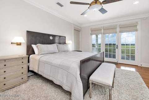 2212 Ocean Road, St. Simons Island GA - photo 23 of 45