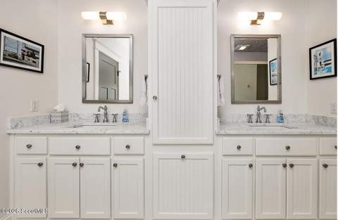 2212 Ocean Road, St. Simons Island GA - photo 24 of 45