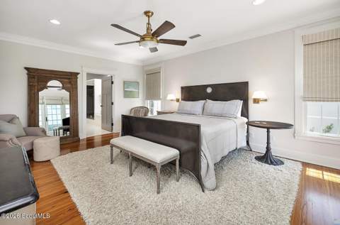2212 Ocean Road, St. Simons Island GA - photo 22 of 45
