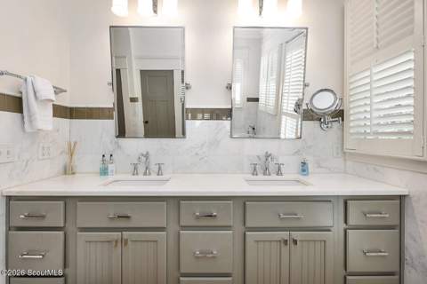 2212 Ocean Road, St. Simons Island GA - photo 15 of 45