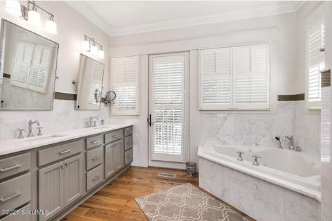 2212 Ocean Road, St. Simons Island GA - photo 14 of 45