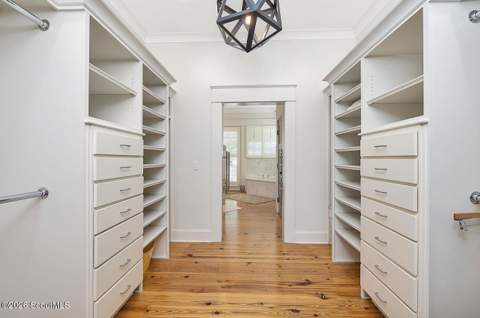 2212 Ocean Road, St. Simons Island GA - photo 13 of 45